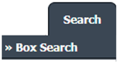 Box search