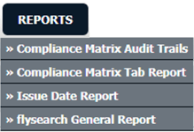 CSM Report