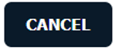 Cancel