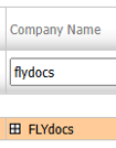 Flydocs-1