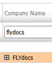 Flydocs