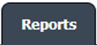 Report