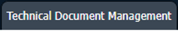 Technical Documents Managements