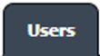 Users-1