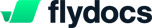 flydocs@2x (2).png]