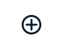 image-png-Nov-09-2024-07-20-51-8689-AM